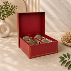 Welcome Bundles – Premium Corporate Gifting Box