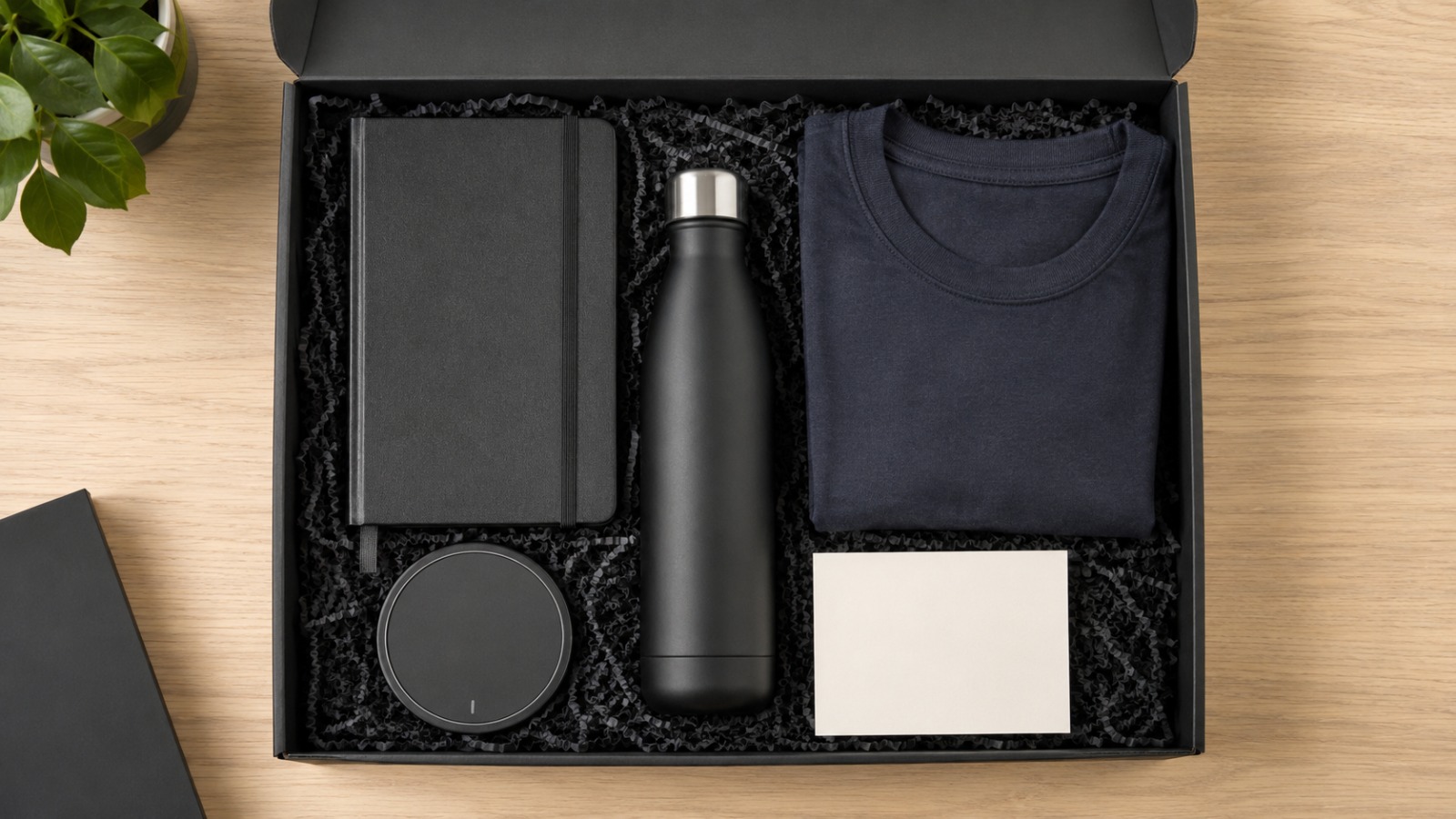 Employee Onboarding Kit Ideas for 2026: A Bulk & Custom Guide for HR Teams