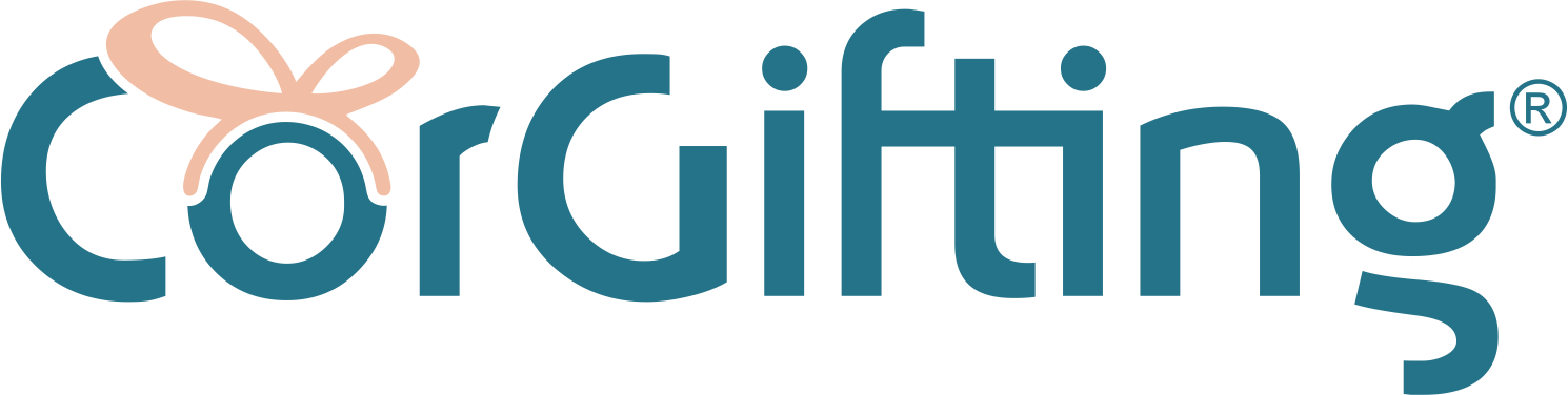 corgifting.com