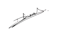 Untitled design-Photoroom